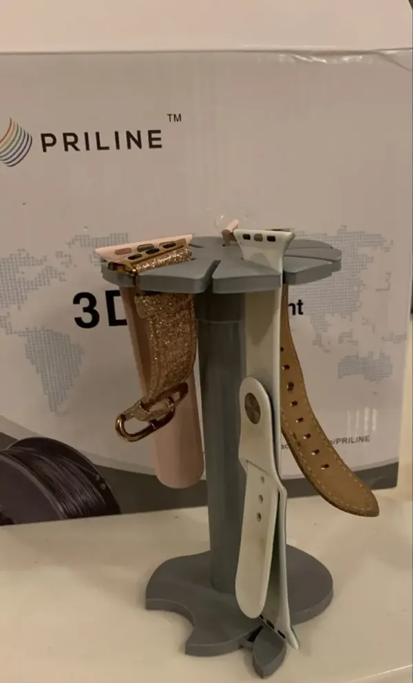 https://makerworld.bblmw.com/makerworld/model/UScd0bc15b764a8b/design/2024-02-21_0daa133c90e13.webp