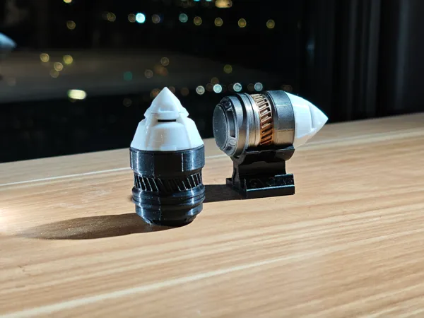 https://makerworld.bblmw.com/makerworld/model/UScd0be0be9fe4b0/design/2025-04-30_ead7dde833daf8.jpg