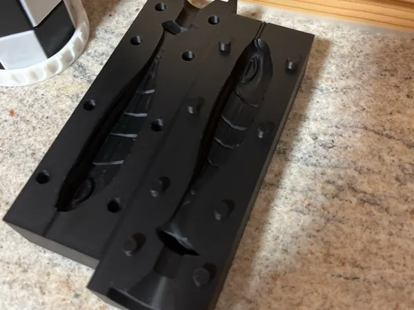 https://makerworld.bblmw.com/makerworld/model/UScd0be3b7e68384/design/2025-11-22_f865f4dd80963.jpg