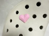 0.2mm 层高, 2 层墙, 15% 填充