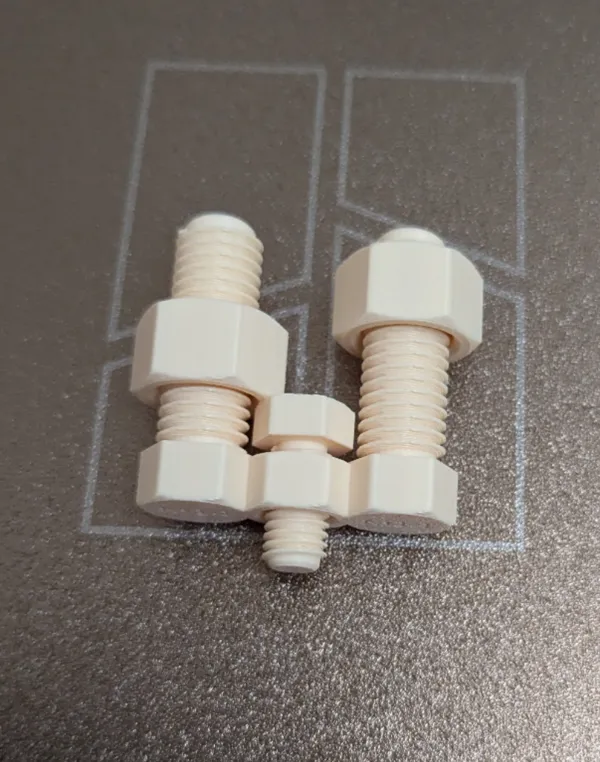 https://makerworld.bblmw.com/makerworld/model/UScd0c38dd8338b8/design/2024-12-08_847aa27b4a84e.jpg