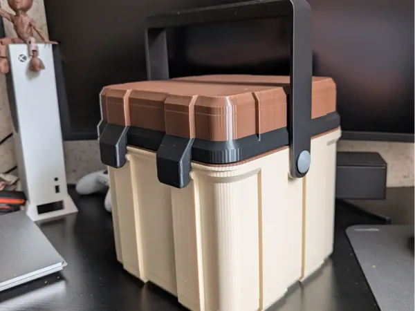 https://makerworld.bblmw.com/makerworld/model/UScd0c6e4ae7cce5/design/2025-07-23_212d57c048bf9.jpg