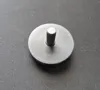 Optimized For PETG