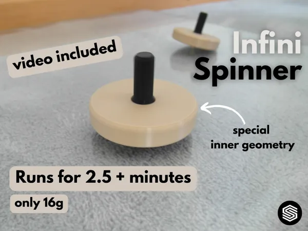 https://makerworld.bblmw.com/makerworld/model/UScd0c79f0d2c636/design/2025-03-10_c09e4e27bf3f6.png