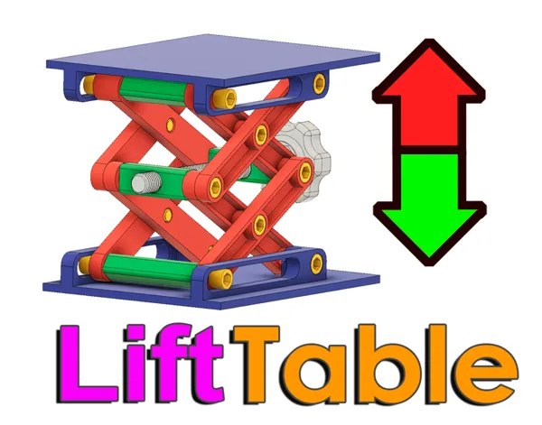 https://makerworld.bblmw.com/makerworld/model/UScd0ca247d5ac93/design/2023-12-12_kljpvza3ytv5.png