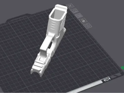 https://makerworld.bblmw.com/makerworld/model/UScd0cada8b42bb1/design/500d1f75f9d9cf54.webp
