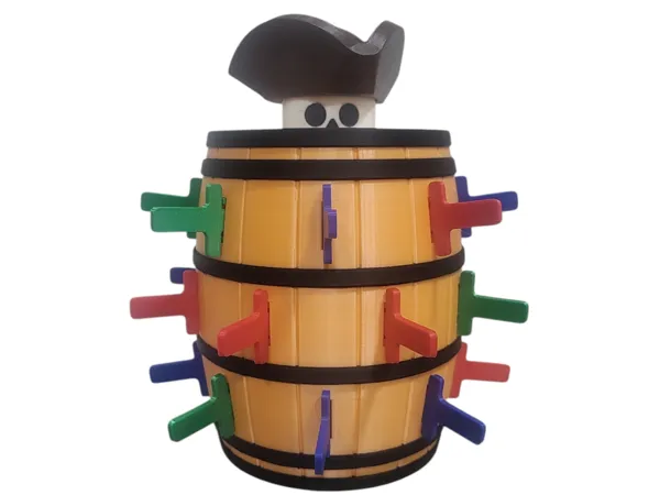 https://makerworld.bblmw.com/makerworld/model/UScd0ce4d64cb8f7/design/2026-01-10_9158a1768cf1e.png