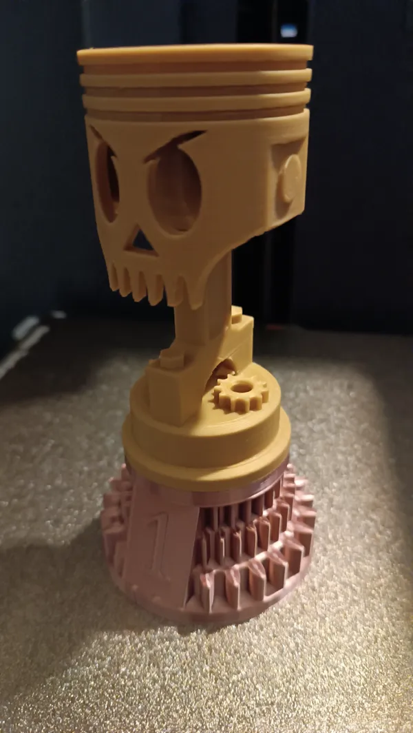 https://makerworld.bblmw.com/makerworld/model/UScd0ce89509ed19/design/2023-12-23_b68718687ca26.jpg