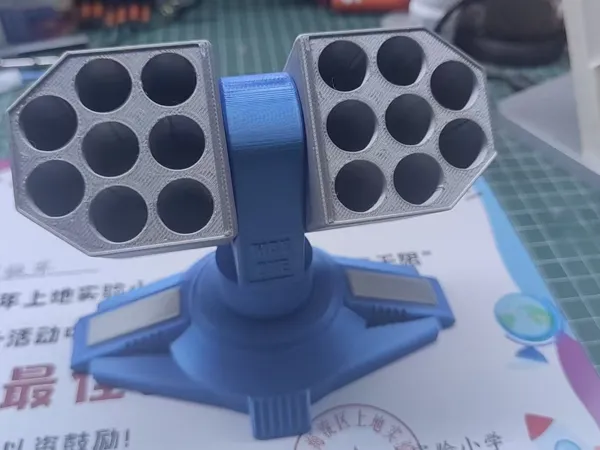https://makerworld.bblmw.com/makerworld/model/UScd0d1217760d90/design/2025-01-13_aa9e61728841a.jpg