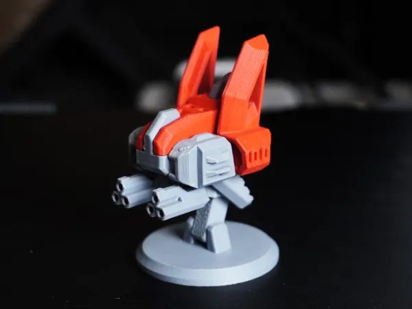 https://makerworld.bblmw.com/makerworld/model/UScd0d293555f66/design/2025-01-07_9c897995e02f.jpg