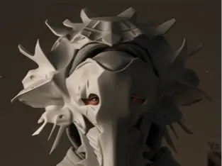 https://makerworld.bblmw.com/makerworld/model/UScd0d371a4a3a70/design/2025-09-01_7215eb42fbc23.png