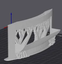 PETG Cleaned up version