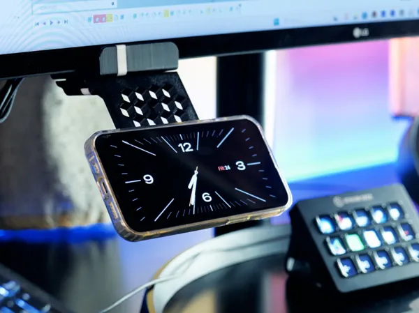 https://makerworld.bblmw.com/makerworld/model/UScd0d7d42d3ddc5/design/2025-10-26_1807f4b793ced8.jpg