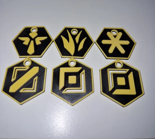 https://makerworld.bblmw.com/makerworld/model/UScd0d9c26d3fd95/design/2023-12-24_6092b0e6079b.jpg