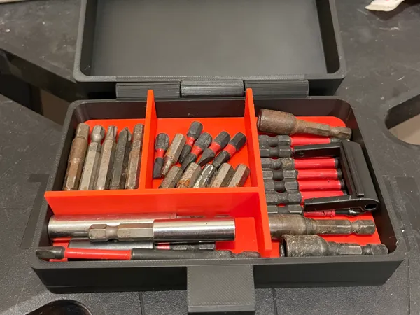 https://makerworld.bblmw.com/makerworld/model/UScd0da2428671ff/design/2026-01-04_ee6de8b9757098.jpg