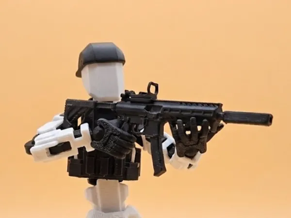 https://makerworld.bblmw.com/makerworld/model/UScd0dac5ee5849f/design/2026-01-19_fb3d75068eecf8.jpg