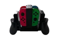 Organiseur de grips Joy-Con pour socle Hori — photo 4