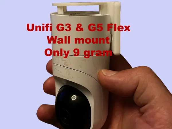 https://makerworld.bblmw.com/makerworld/model/UScd0dcba17dc5/design/2025-10-06_ea19a7a9baf8f.jpg