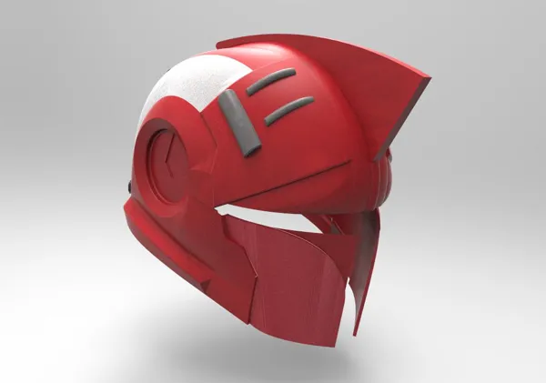 https://makerworld.bblmw.com/makerworld/model/UScd0dd0447f910b/design/2023-12-03_f1ff34ef7e776.jpg