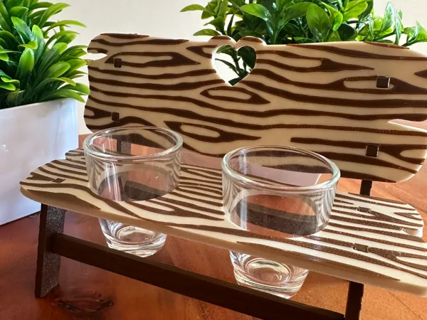 https://makerworld.bblmw.com/makerworld/model/UScd0e5e2fb39d0c/design/d4a8c88733282450.jpeg
