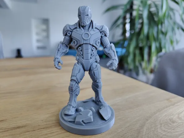 https://makerworld.bblmw.com/makerworld/model/UScd0e6827349629/design/2025-07-01_886adc9b303cf.jpg