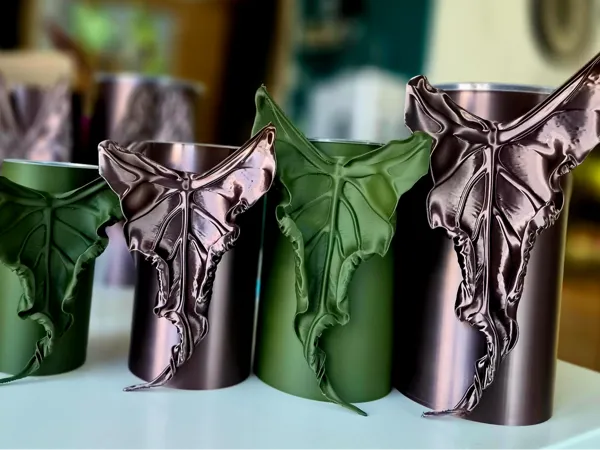 https://makerworld.bblmw.com/makerworld/model/UScd0e75cda5ce26/design/195fad9912595c64.jpg