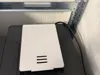0.24mm layer, 2 walls, 15% infill