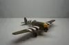 1:48 AMS model