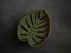 Soap Dish #4
