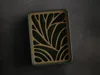 Soap Dish #6
