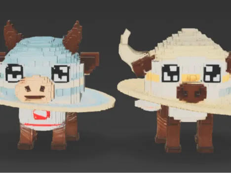 https://makerworld.bblmw.com/makerworld/model/UScd0f433dab08fc/design/4b0bd8e58477bdb0.png