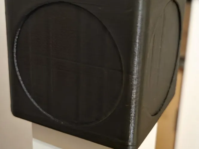 Basic Ikea Table Connector