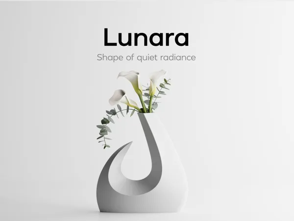 https://makerworld.bblmw.com/makerworld/model/UScd0fc8c6ef306f/design/9f4f6b91987699fa.jpg