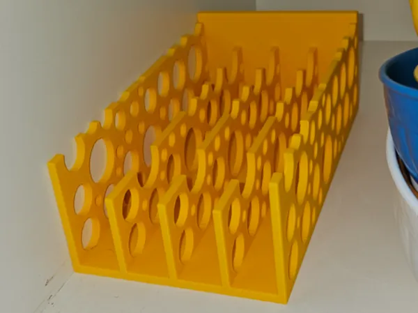 https://makerworld.bblmw.com/makerworld/model/UScd1009f20fa31/design/92d146c6c2b7a989.jpg