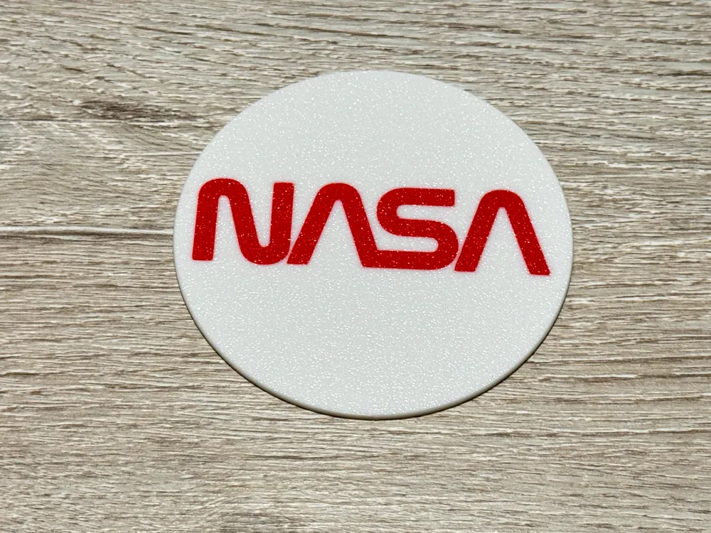 nasa-coaster-by-sgenos-makerworld