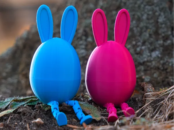 https://makerworld.bblmw.com/makerworld/model/UScd10c2be6b6c03/design/2025-03-15_57582f7bda94f.jpg
