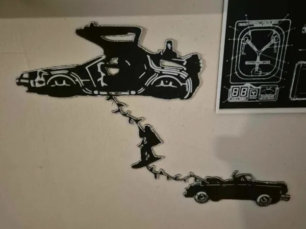 https://makerworld.bblmw.com/makerworld/model/UScd110d6b6c6332/design/2024-09-07_dab13f7c5e3a9.jpg