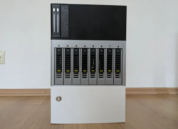 https://makerworld.bblmw.com/makerworld/model/UScd1143d357f1/design/2024-12-27_459d408ca6dae.jpg