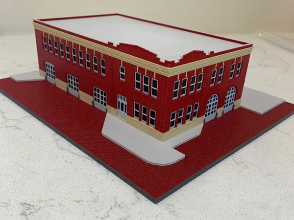 https://makerworld.bblmw.com/makerworld/model/UScd117c8447a60a/design/53f12a2352052f6e.jpg