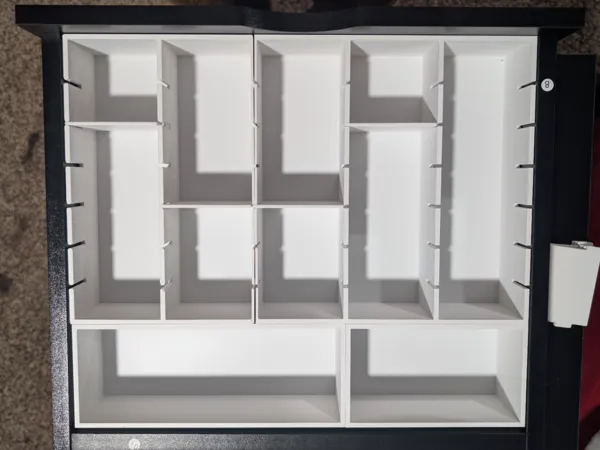 https://makerworld.bblmw.com/makerworld/model/UScd11857075a857/design/2025-10-26_06ca900eb189a.jpg