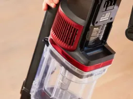 shark vacuum clip xyz