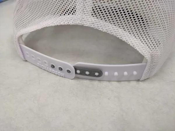 https://makerworld.bblmw.com/makerworld/model/UScd1288fc5cbdfb/design/2024-01-16_c3bhg20f4ata.jpg