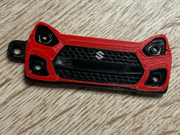 https://makerworld.bblmw.com/makerworld/model/UScd12d3f887bed6/design/2025-09-30_b7b45dad576f98.jpg
