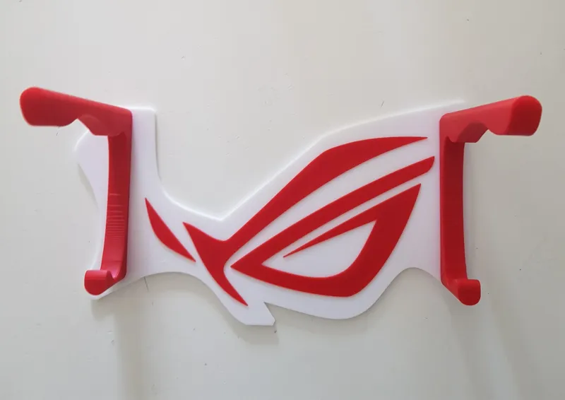 Rog Ally stand