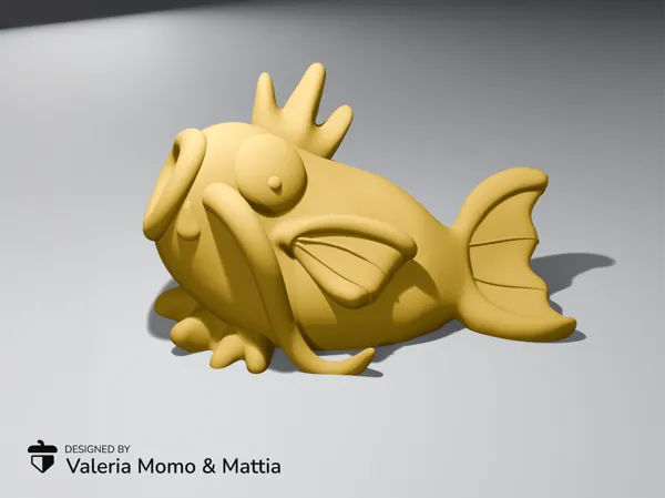 https://makerworld.bblmw.com/makerworld/model/UScd1312907b7844/design/2024-10-04_872549827bbde.png