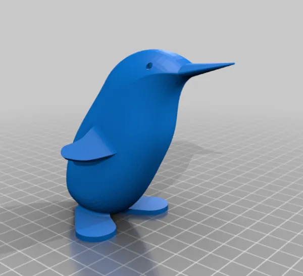 https://makerworld.bblmw.com/makerworld/model/UScd133e6e88f478/design/2024-01-03_9f00dcf9be4ca.png
