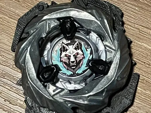 https://makerworld.bblmw.com/makerworld/model/UScd13544eb1ff2f/design/879e8ba537194821.jpg
