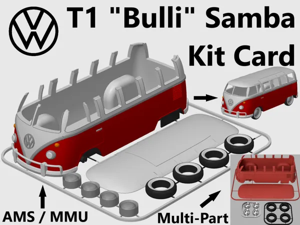 https://makerworld.bblmw.com/makerworld/model/UScd138f99edfc48/design/2024-10-06_vy72yc8da7uu.png