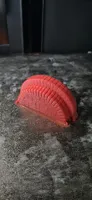 0.16mm layer, 2 walls, 15% infill