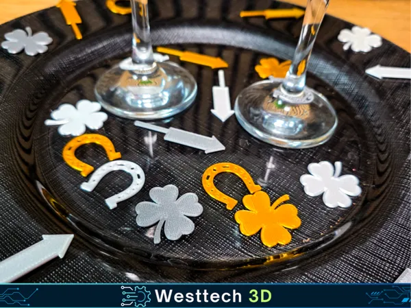 https://makerworld.bblmw.com/makerworld/model/UScd13e08310530a/design/2025-12-18_259862df156238.jpg